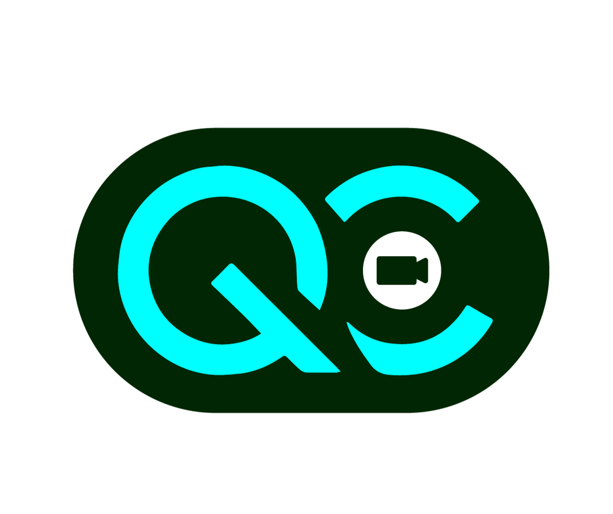 “Quiet Collab Solutions Ltd-01